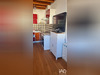 Ma-Cabane - Vente Maison Le Thou, 49 m²