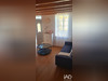 Ma-Cabane - Vente Maison Le Thou, 49 m²