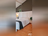 Ma-Cabane - Vente Maison Le Thou, 49 m²