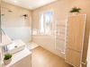 Ma-Cabane - Vente Maison Le Thou, 74 m²