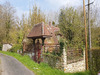 Ma-Cabane - Vente Maison Le Thoult-Trosnay, 160 m²