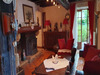 Ma-Cabane - Vente Maison Le Thoult-Trosnay, 160 m²