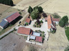 Ma-Cabane - Vente Maison LE THOULT TROSNAY, 170 m²