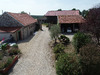 Ma-Cabane - Vente Maison LE THOULT TROSNAY, 170 m²