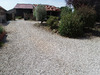 Ma-Cabane - Vente Maison LE THOULT TROSNAY, 170 m²
