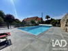Ma-Cabane - Vente Maison Le Thoult-Trosnay, 257 m²