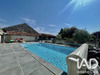 Ma-Cabane - Vente Maison Le Thoult-Trosnay, 257 m²