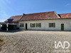 Ma-Cabane - Vente Maison Le Thoult-Trosnay, 257 m²