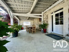 Ma-Cabane - Vente Maison Le Thoult-Trosnay, 257 m²
