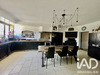 Ma-Cabane - Vente Maison Le Thoult-Trosnay, 257 m²