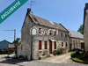 Ma-Cabane - Vente Maison Le Thuel, 141 m²
