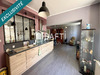 Ma-Cabane - Vente Maison Le Thuel, 141 m²