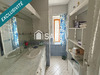 Ma-Cabane - Vente Maison Le Thuel, 141 m²
