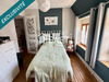 Ma-Cabane - Vente Maison Le Thuel, 141 m²