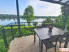 Ma-Cabane - Vente Maison Le Thuit, 129 m²
