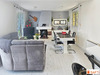 Ma-Cabane - Vente Maison Le Thuit, 129 m²