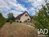 Ma-Cabane - Vente Maison Le Thuit-Anger, 160 m²