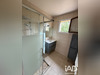 Ma-Cabane - Vente Maison Le Thuit-Anger, 160 m²