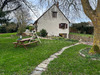 Ma-Cabane - Vente Maison LE THUIT-SIGNOL, 118 m²