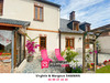 Ma-Cabane - Vente Maison LE THUIT SIGNOL, 132 m²