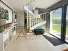 Ma-Cabane - Vente Maison LE THUIT-SIGNOL, 185 m²
