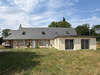 Ma-Cabane - Vente Maison LE THUIT-SIGNOL, 215 m²