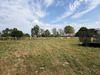 Ma-Cabane - Vente Maison LE THUIT-SIGNOL, 215 m²