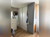 Ma-Cabane - Vente Maison LE THUIT-SIGNOL, 215 m²