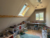 Ma-Cabane - Vente Maison LE THUIT-SIGNOL, 215 m²