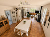 Ma-Cabane - Vente Maison LE THUIT-SIGNOL, 101 m²