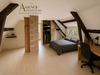 Ma-Cabane - Vente Maison LE THUIT-SIGNOL, 101 m²