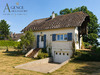 Ma-Cabane - Vente Maison LE THUIT-SIGNOL, 101 m²