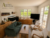 Ma-Cabane - Vente Maison LE THUIT-SIGNOL, 101 m²