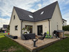 Ma-Cabane - Vente Maison LE THUIT-SIGNOL, 120 m²
