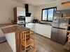 Ma-Cabane - Vente Maison LE THUIT-SIGNOL, 120 m²