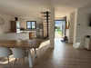 Ma-Cabane - Vente Maison LE THUIT-SIGNOL, 120 m²
