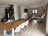 Ma-Cabane - Vente Maison LE THUIT-SIGNOL, 120 m²