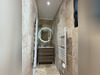 Ma-Cabane - Vente Maison LE THUIT-SIGNOL, 120 m²