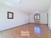 Ma-Cabane - Vente Maison LE TIGNET, 211 m²