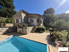 Ma-Cabane - Vente Maison Le Tignet, 73 m²