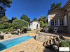 Ma-Cabane - Vente Maison Le Tignet, 73 m²