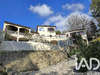 Ma-Cabane - Vente Maison Le Tignet, 225 m²
