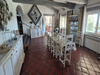 Ma-Cabane - Vente Maison LE TIGNET, 235 m²