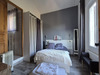 Ma-Cabane - Vente Maison LE TIGNET, 235 m²