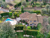 Ma-Cabane - Vente Maison LE TIGNET, 197 m²