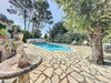 Ma-Cabane - Vente Maison LE TIGNET, 152 m²