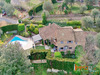 Ma-Cabane - Vente Maison Le Tignet, 197 m²