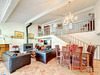 Ma-Cabane - Vente Maison Le Tignet, 197 m²