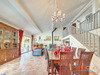 Ma-Cabane - Vente Maison Le Tignet, 197 m²