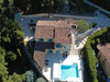 Ma-Cabane - Vente Maison Le Tignet, 186 m²